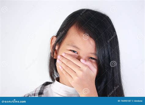 shy asian girl|Shy Asian Girl Stock Photos, Images & Pictures